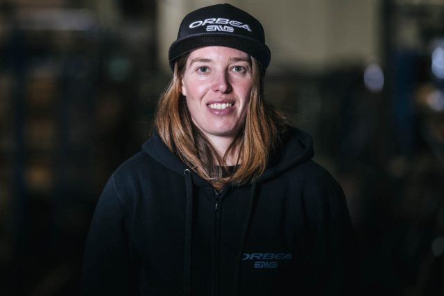 Becky Cook
