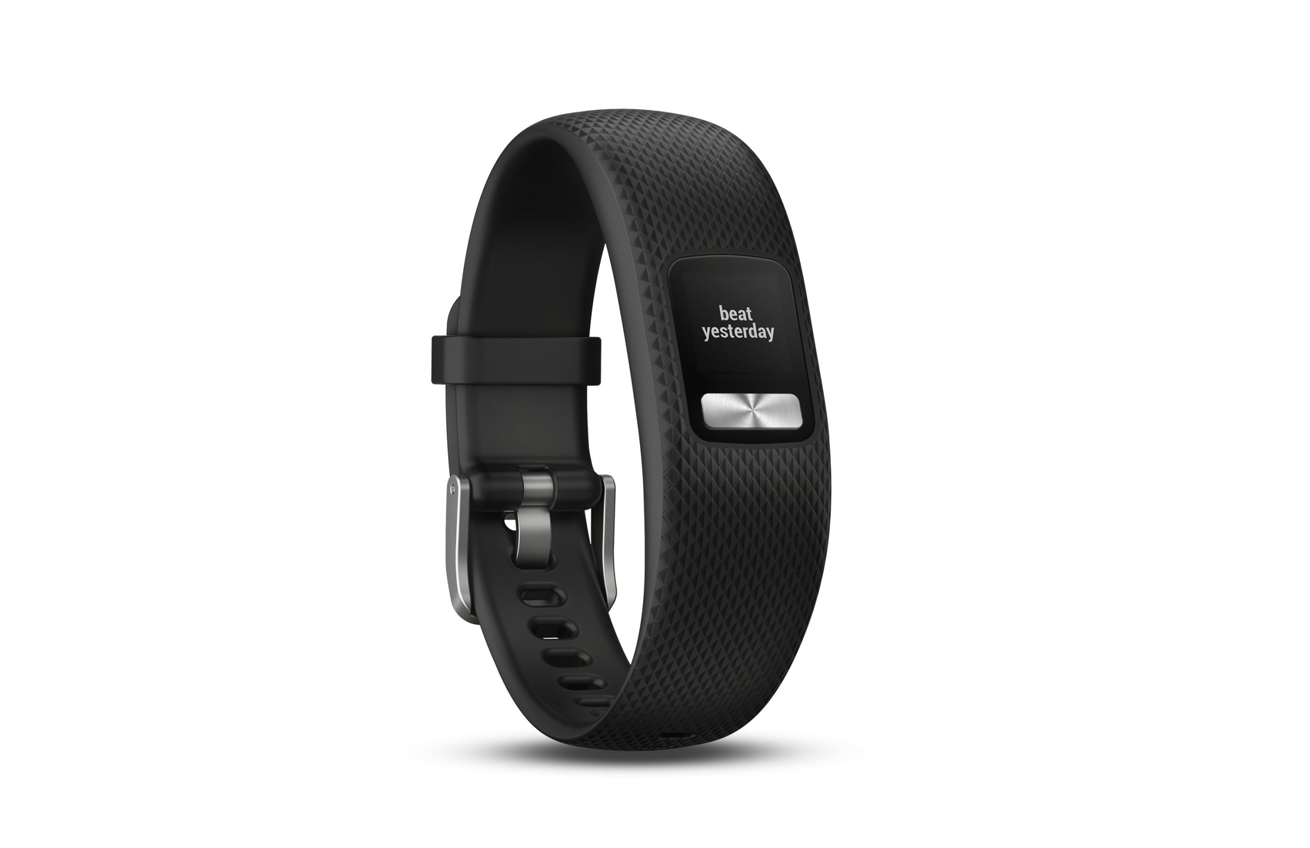 garmin vivofit jr black friday 2018