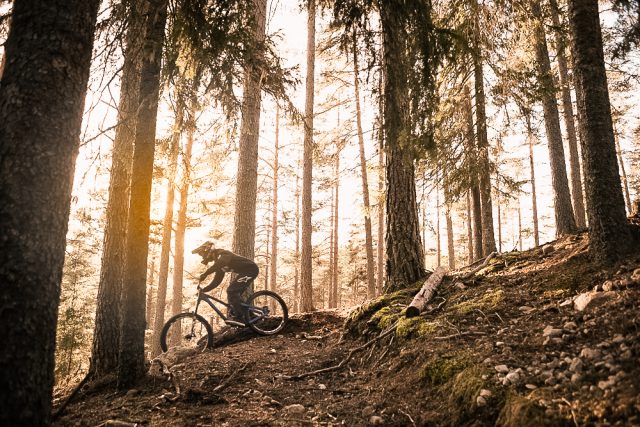 Max_Fredriksson_PowerPlace_action