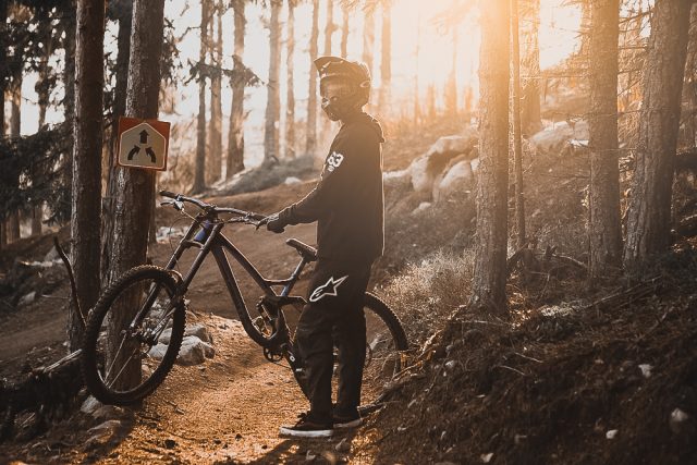 Max_Fredriksson_PowerPlace_still