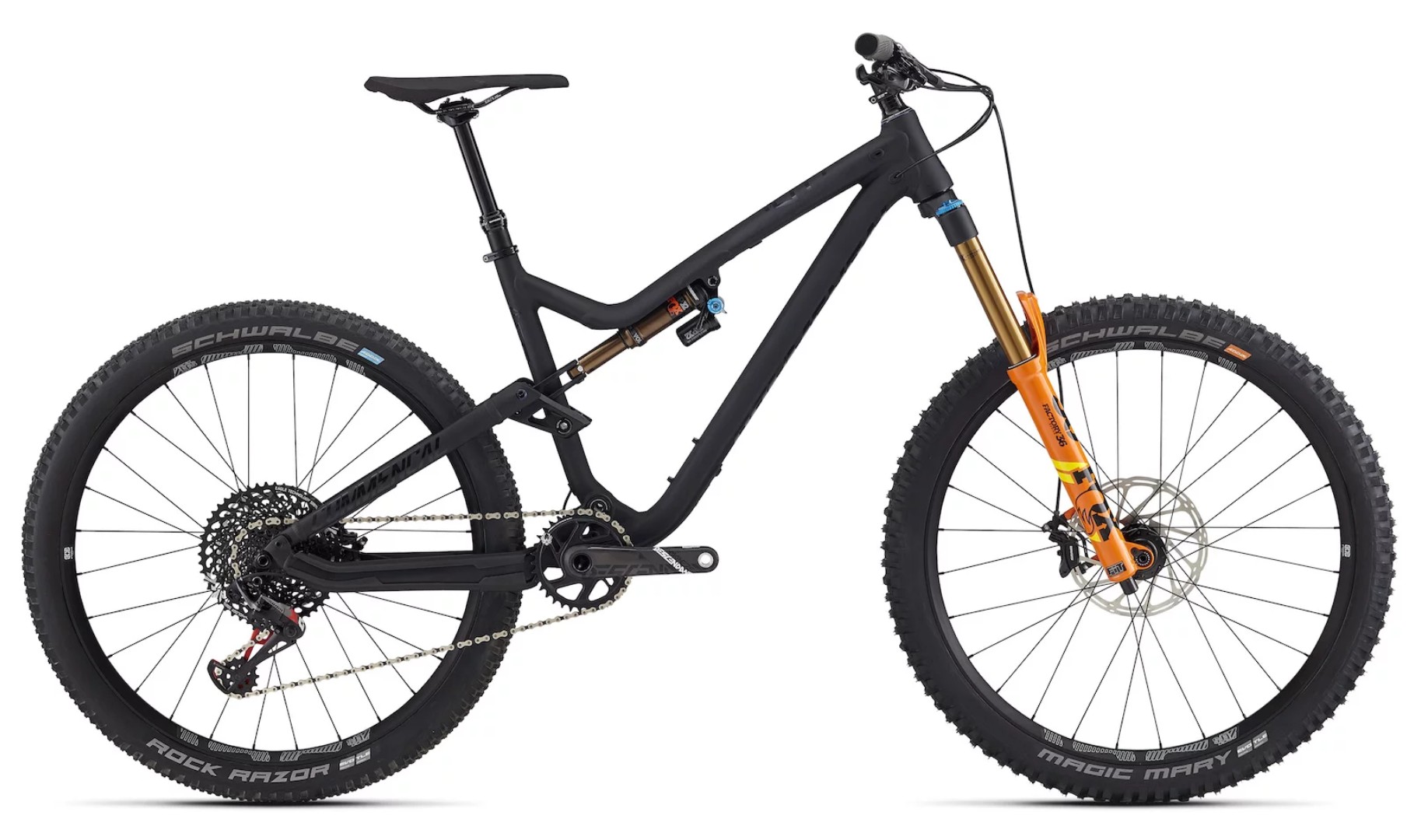 commencal meta 20