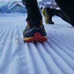 La Sportiva Uragano GTX Mountain Running® Shoe
