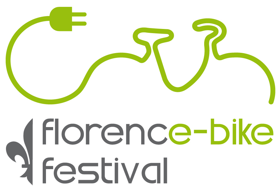 FlorencE-Bike Festival