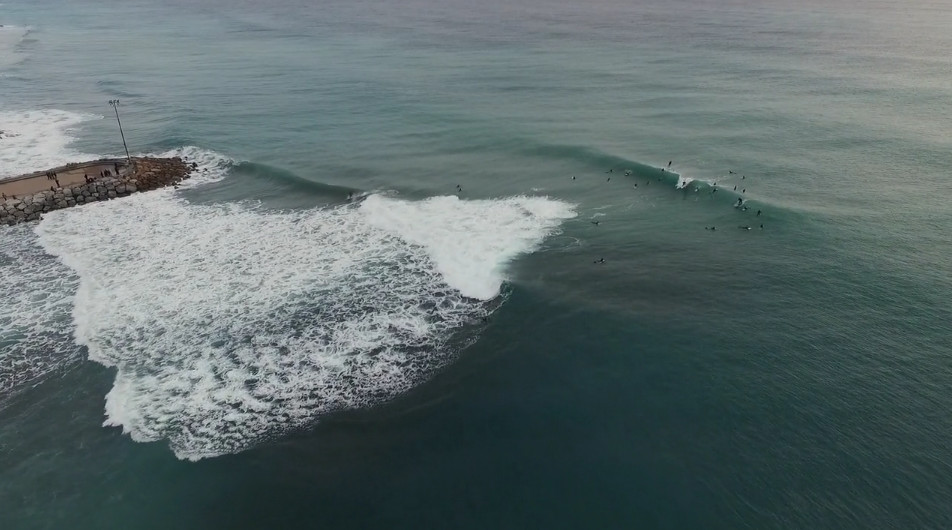 varazze-4surf