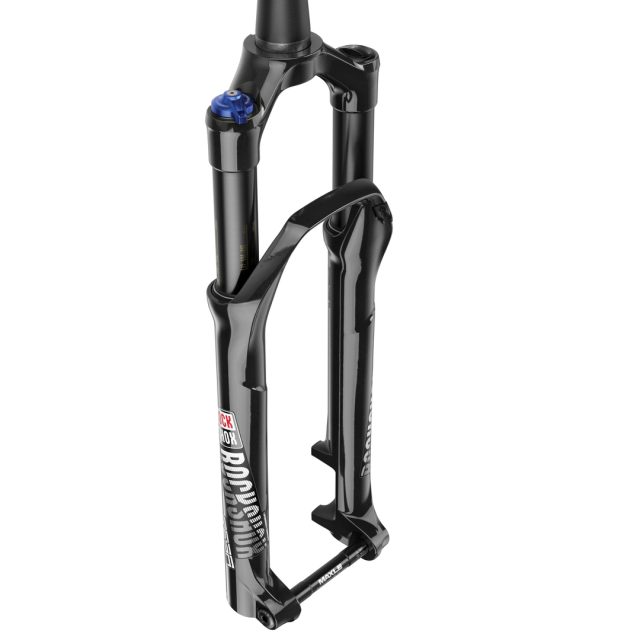 Rock Shox Reba RL