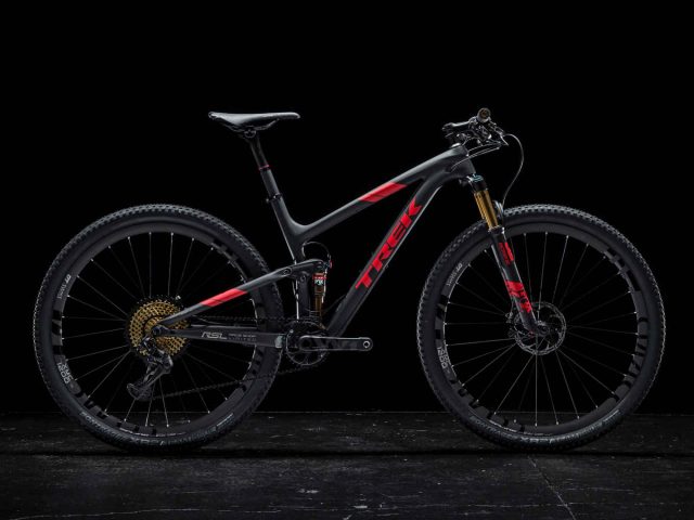 Top Fuel 9.9 Race Shop Limited