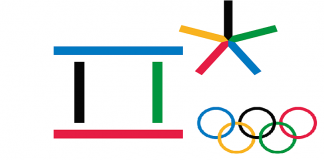olimpiadi invernali 2018