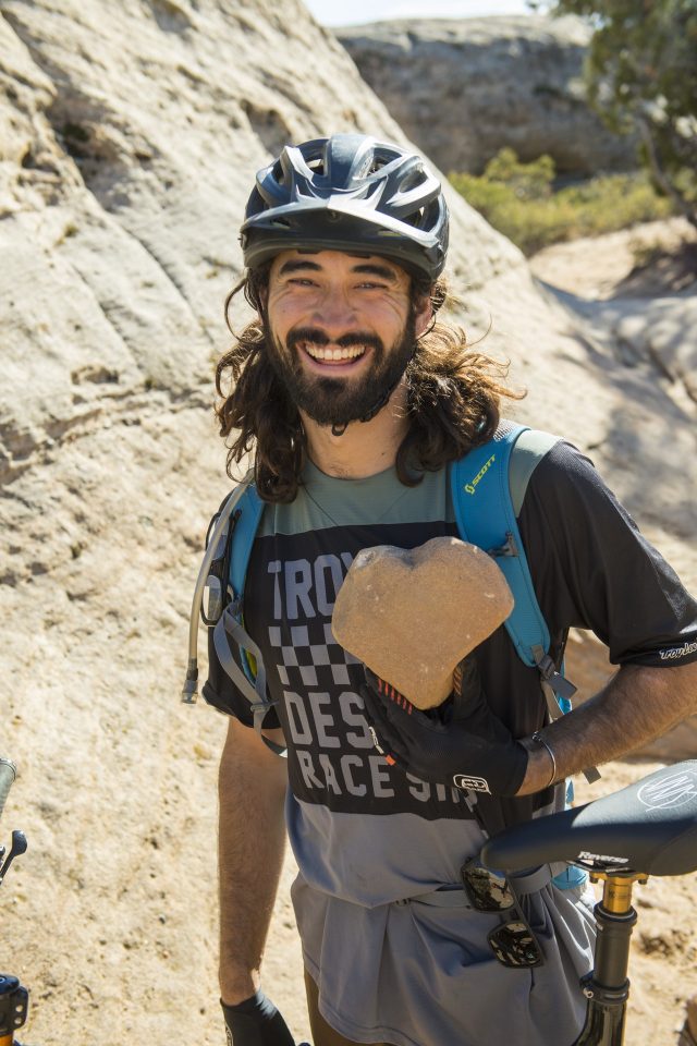 Kyle Jameson