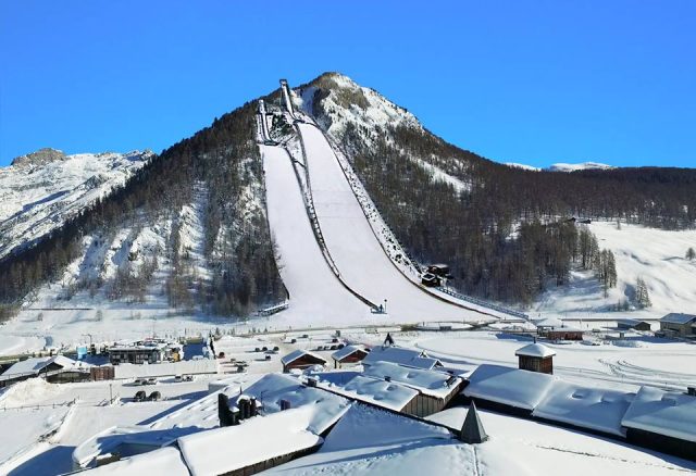 livigno olimpiadi 2026