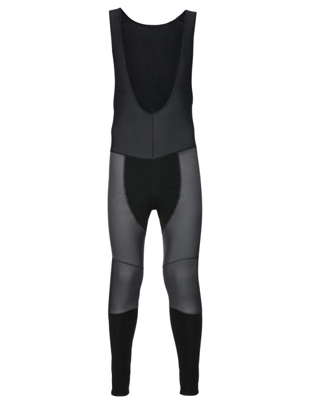 Vaude Alphapro Bib Pants