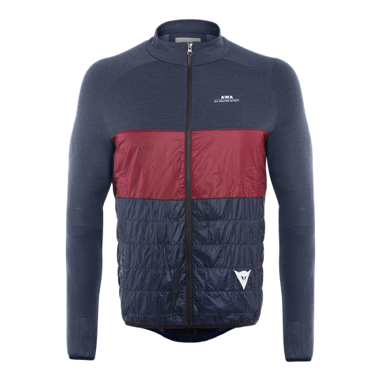 Dainese AWA Hybrid Jacket