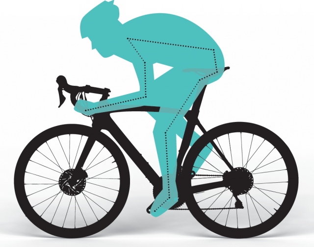 Bianchi presenta la Oltre XR3 Disc - 4ActionSport