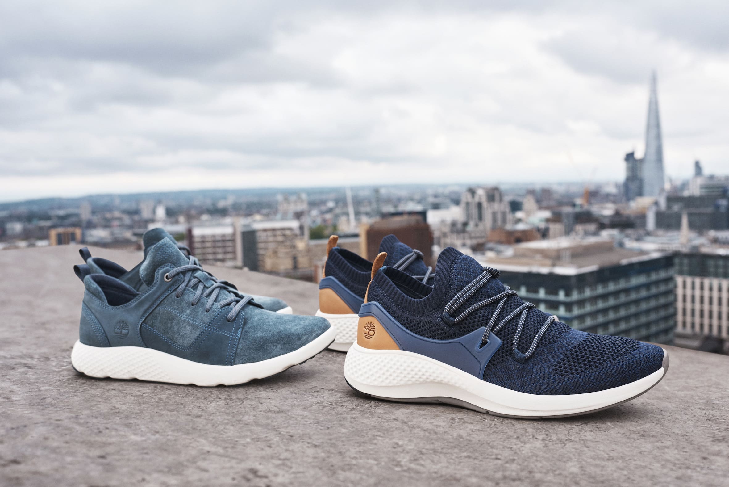 flyroam go timberland