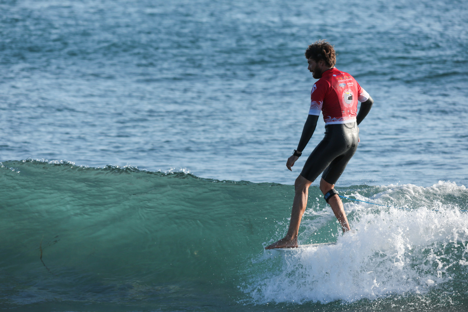 FISW SURF GAMES 2017