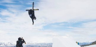auclair jp street freeski