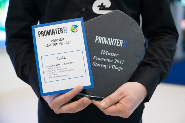 prowinter bolzano