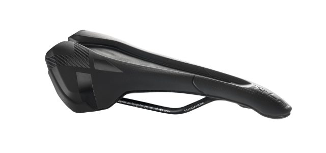 X-LR Aircross