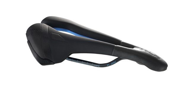 X-LR E-Bike Superflow