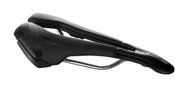 X-LR Ti 316 Superflow