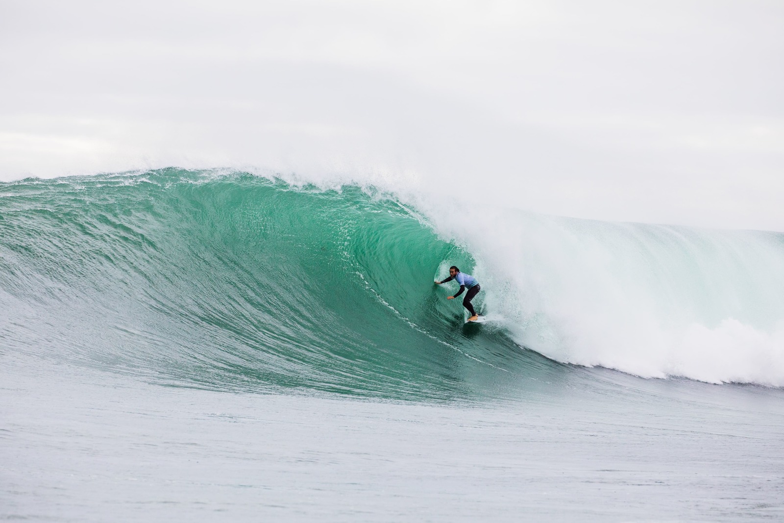 Margaret River