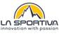 La Sportiva museo di trento alpinismo 90 anni sci
