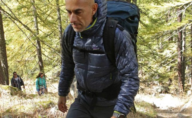 patagonia micro puff amazon