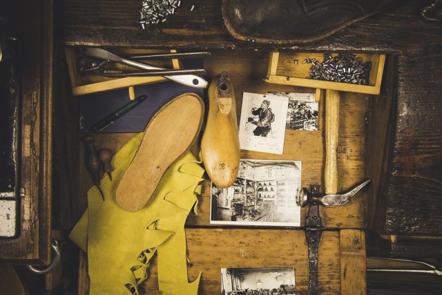 la sportiva alpinismo sci
