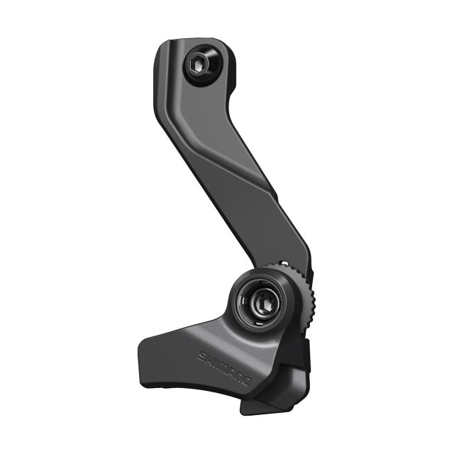Guida catena con attacco direct mount