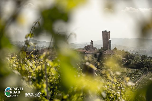 Nel cuore del Roero, meta turistica in ambito eno-gastronomico e culturale