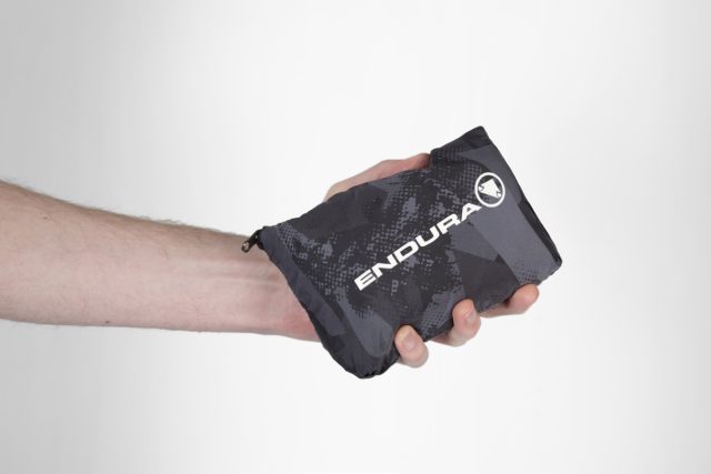 Endura preview Eurobike 2018