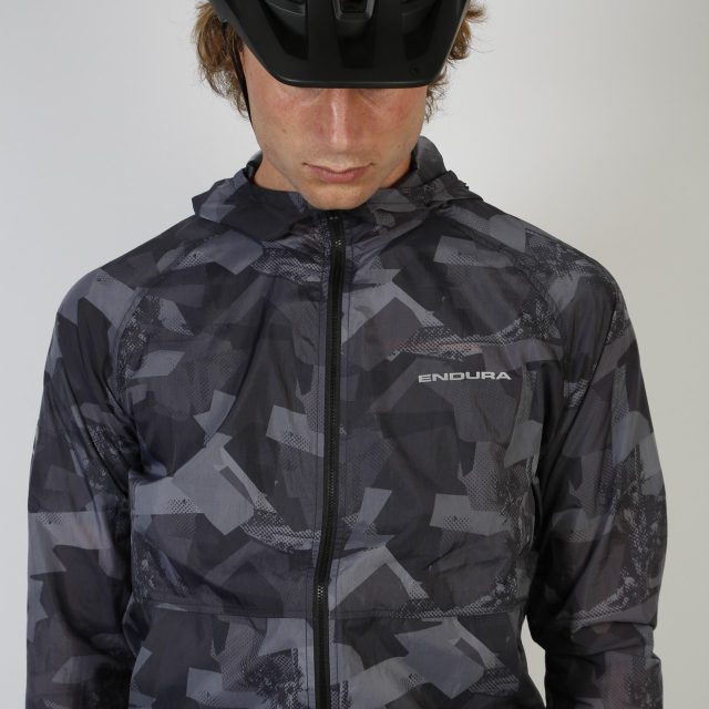Endura preview Eurobike 2018