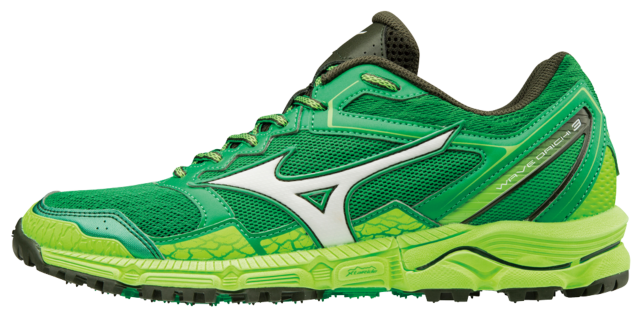 mizuno wave hayate 3 donna 2015