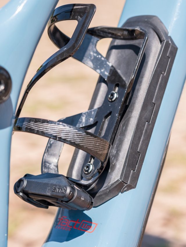 Specialized Stumpjumper Expert 29
