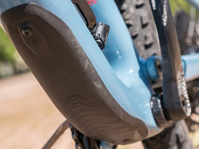 Specialized Stumpjumper Expert 29