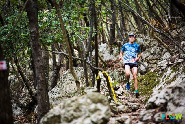Il Trail running ancora una volta protagonista del FLOW OUTDOOR FESTIVAL by VIBRAM