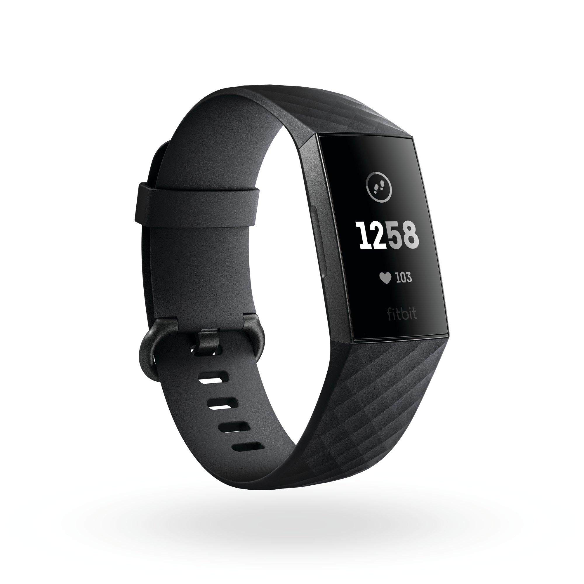 fitbit charge 3 argos