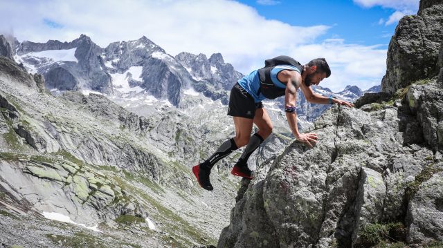 Kima 2016, obbligatorio saper arrampicare e stare in montagna in sicurezza. Sarà così anche quest'anno. Kima 2016, obbligatorio saper arrampicare e stare in montagna in sicurezza. Sarà così anche quest'anno.