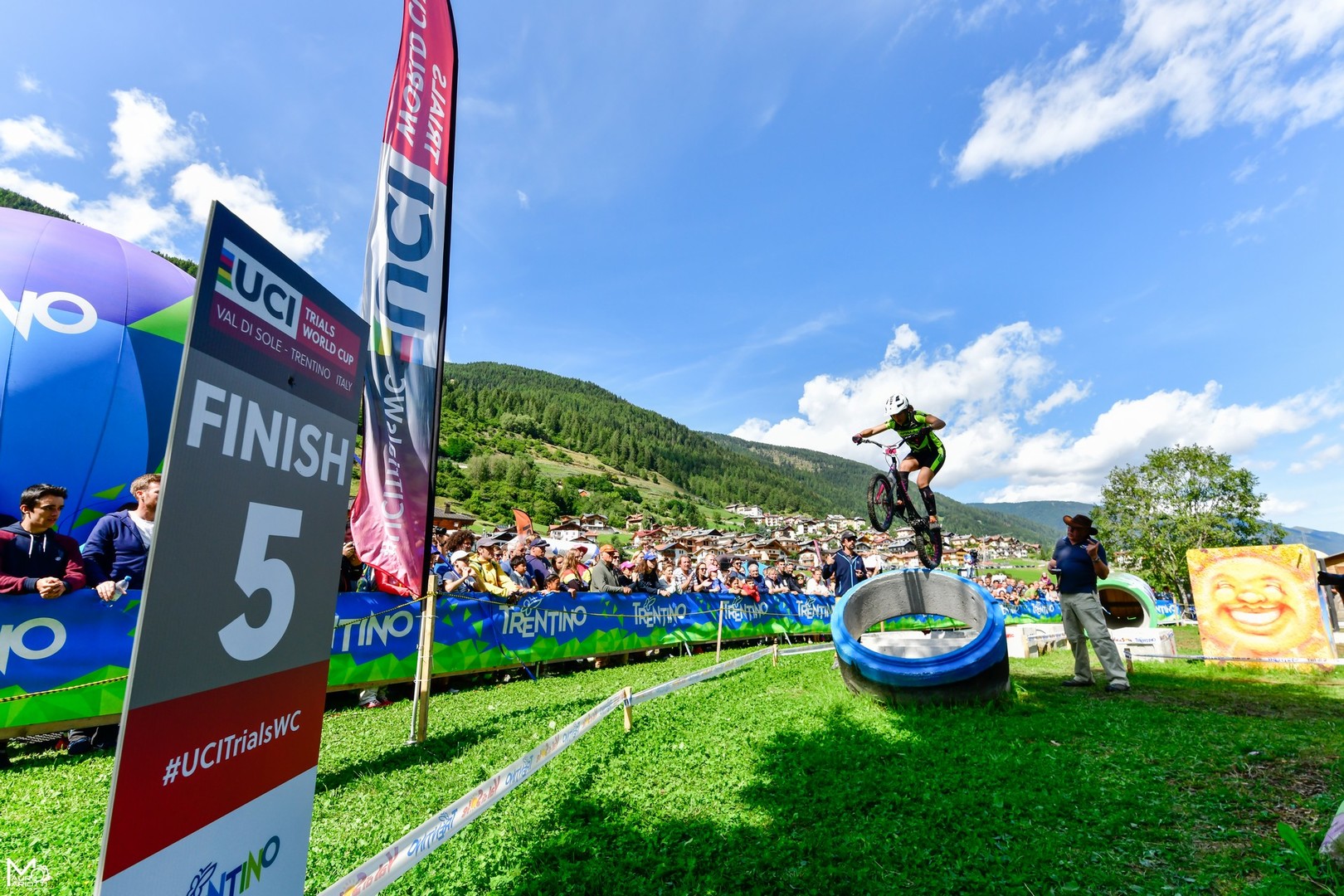 World Cup Trial Val di Sole_05