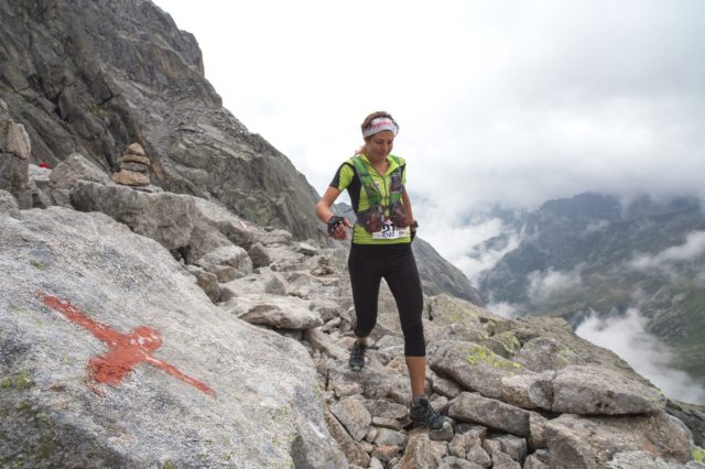 Kima 2016, un percorso in tutti i sensi a fil di cielo Kima 2016, un percorso in tutti i sensi a fil di cielo