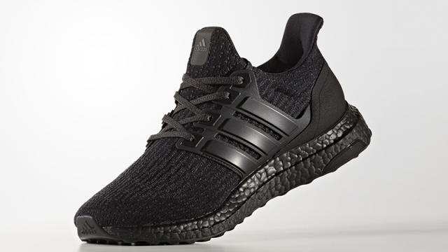 scarpe adidas ultra boost 3.0 2015