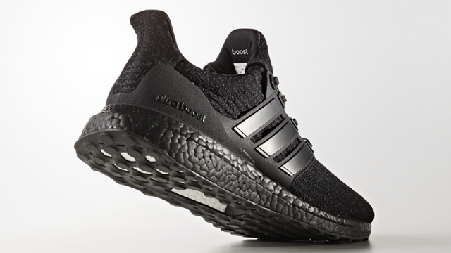 nuove adidas
