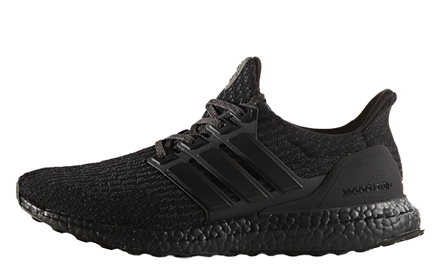 scarpe adidas ultra boost 3.0 iridescent