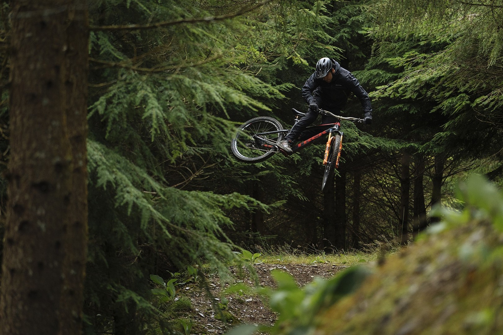 Endura rinnova la collezione MT500 per l'autunno/inverno