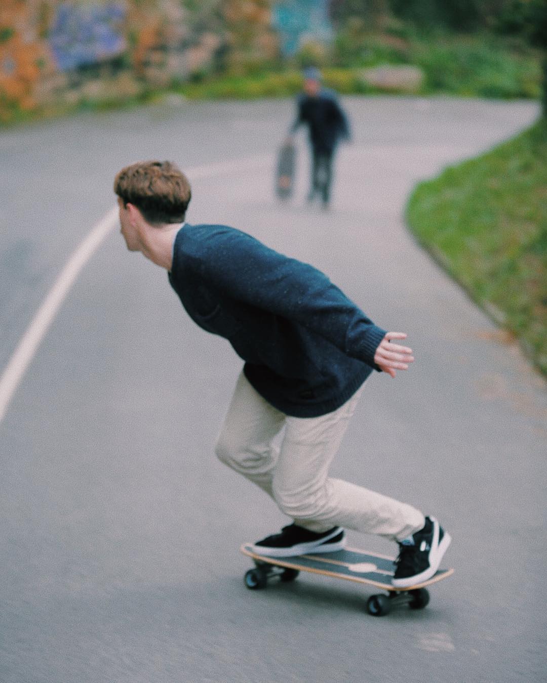 Slide Surfskate presenta il nuovo truck 4ActionSport