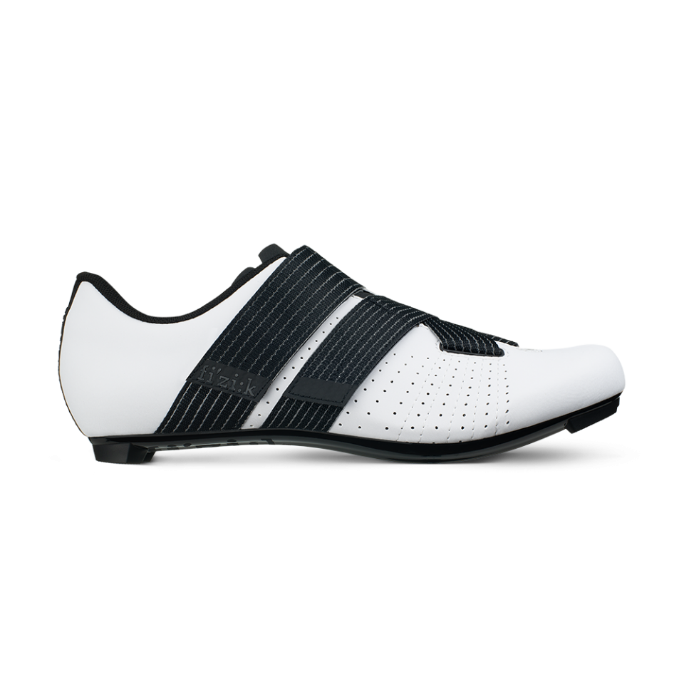 tempo powerstrap r5