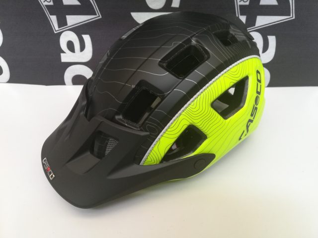 Casco MTBE