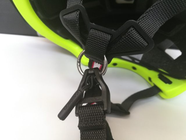 Casco MTBE