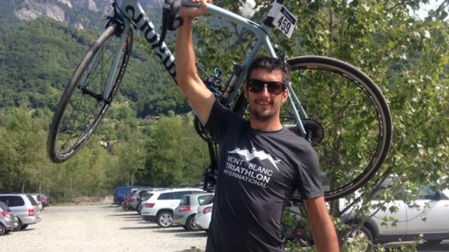 Marc Sutton - foto: Sky News
