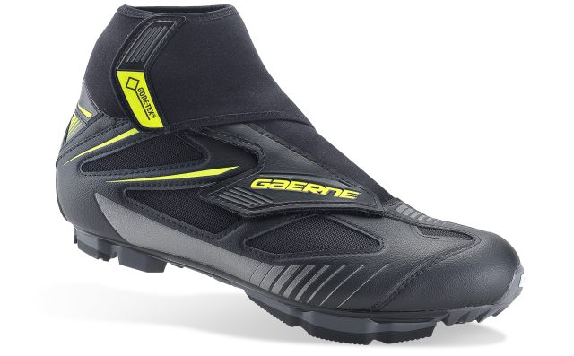 Gaerne G.Winter MTB Gore-Tex