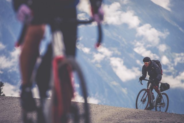Centurion Crossfire Gravel